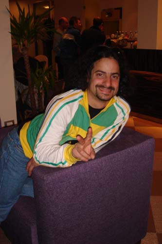 DSC03850