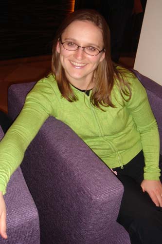 DSC03851