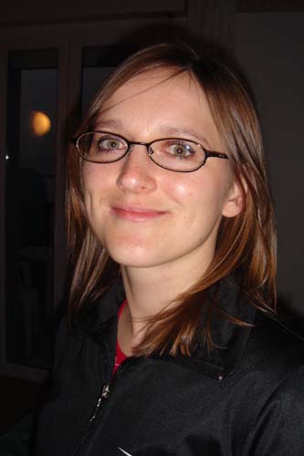 DSC03876