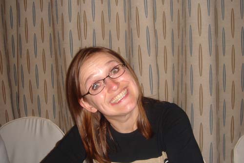 DSC04009
