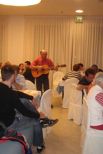 DSC04021