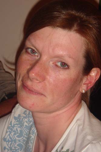 DSC04068