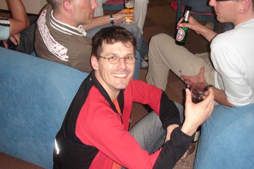 DSC08321