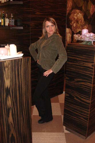 DSC08824