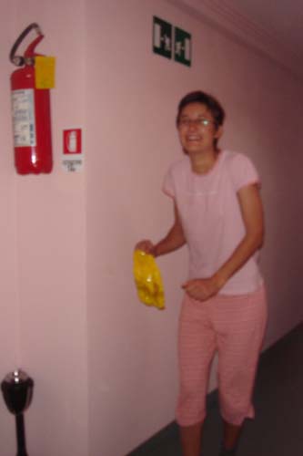 DSC08167