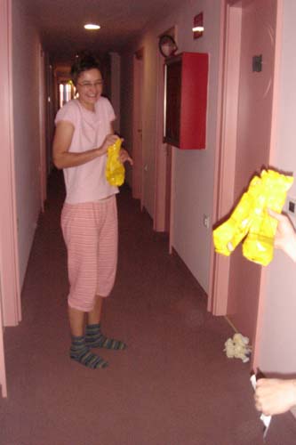 DSC08169
