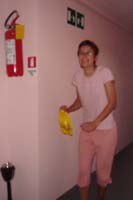 DSC08167