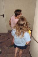DSC08168