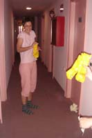 DSC08169
