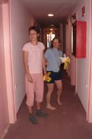 DSC08170