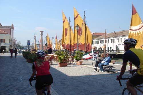 DSC08621