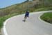 DSC08298