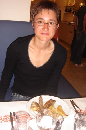 DSC08484