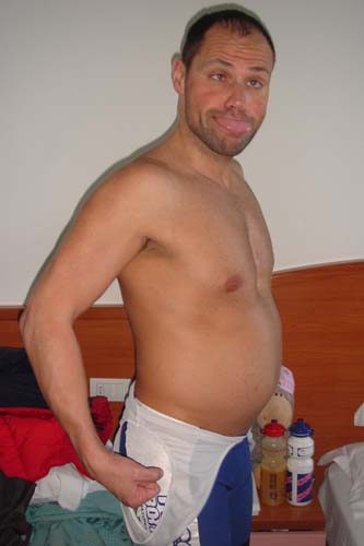 DSC08154