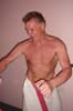 DSC08309