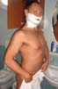 DSC08831