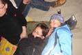 DSC08461