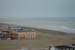 DSC01536