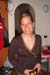 DSC01591