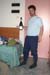 DSC01768