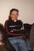 DSC01801