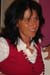 DSC01876