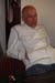 DSC01902