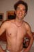 DSC01906