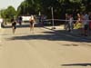 106-0644_IMG