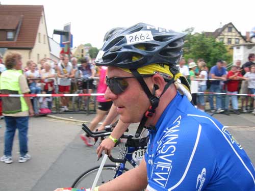 04_roth0117