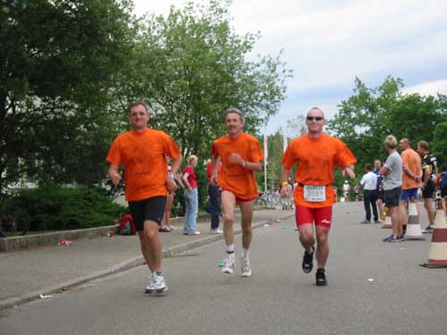 04_roth0141