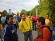 04_roth0050