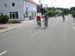 04_roth0113